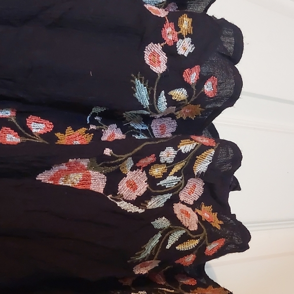 Free People Te Amo Dress - Picture 5 of 6